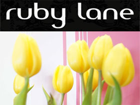 Ruby Lane Natural Body Workshop - ACT Tourism 0