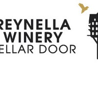 Reynella Winery Cellar Door - ACT Tourism
