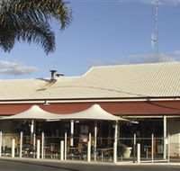 Palate 2 Palette - ACT Tourism