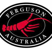 Ferguson Australia Pty Ltd - ACT Tourism