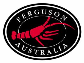 Ferguson Australia Pty Ltd - ACT Tourism 0