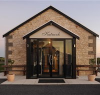 Katnook Estate - ACT Tourism