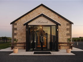 Katnook Estate - ACT Tourism 0