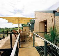 Tapestry Wines - ACT Tourism