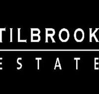 Tilbrook Estate - ACT Tourism