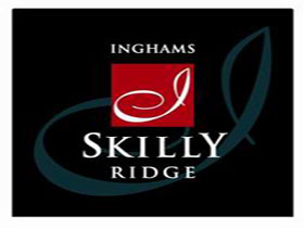 Inghams Skilly Ridge - ACT Tourism 0