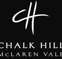 Chalk Hill Wines - ACT Tourism