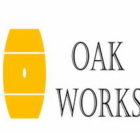 Oak Works - ACT Tourism