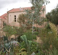 Kapunda Artist Trail - ACT Tourism