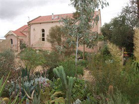 Kapunda Artist Trail - ACT Tourism 0