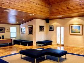 Pikes Wines - ACT Tourism 0