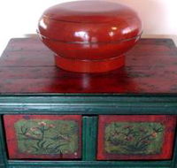 Dragonfly Antiques - ACT Tourism