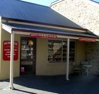 Humbugs of Hahndorf - ACT Tourism