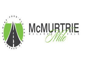 McMurtrie Mile Experience - ACT Tourism 0