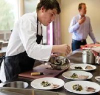 The Tasting Room at Mayura Station - ACT Tourism