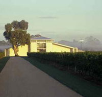 Parker Coonawarra Estate - ACT Tourism