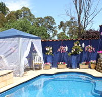 Reflection Skin and Bodycare - ACT Tourism