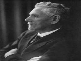 The Kidman Connection - ACT Tourism 0