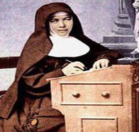 Mary MacKillop Penola Centre - ACT Tourism