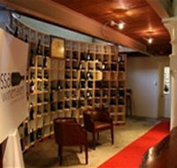 Barossa Small Winemakers Centre - ACT Tourism