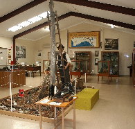 Mount Laura Homestead Museum - ACT Tourism