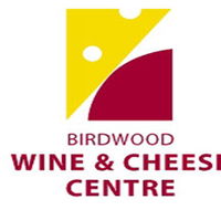 Birdwood Wine And Cheese Centre - ACT Tourism