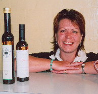 Barossa Olives - ACT Tourism