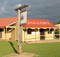 ArtGoolwa Inc - ACT Tourism