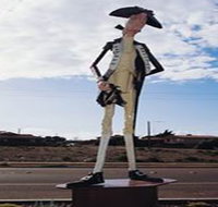 Tanderra Craft Village - ACT Tourism