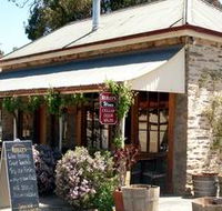 Reilly's Wines and Restaurant - ACT Tourism