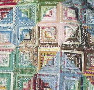 Kingston National Trust Museum - ACT Tourism