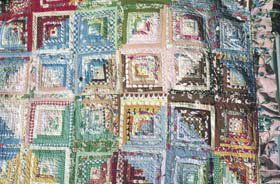 Kingston National Trust Museum - ACT Tourism 0