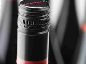 Ngeringa Vineyards - ACT Tourism 0