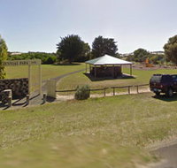 Centennial Park Beachport - ACT Tourism