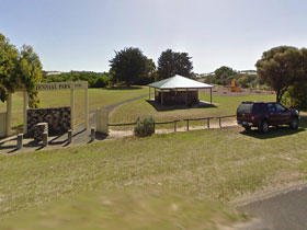 Centennial Park Beachport - ACT Tourism 0