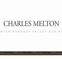 Charles Melton Wines - ACT Tourism