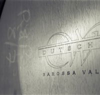 Dutschke Wines - ACT Tourism