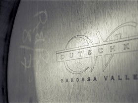 Dutschke Wines - ACT Tourism 0