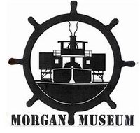 Morgan Museum - ACT Tourism