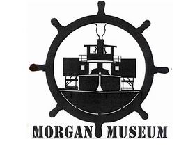 Morgan Museum - ACT Tourism 0