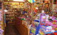 Hahndorf Sweets - thumb 0