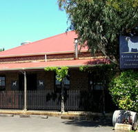 Raidis Estate - ACT Tourism