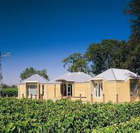 Yalumba Coonawarra Estate - ACT Tourism