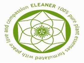 Eleaner - ACT Tourism 0