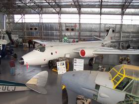 South Australian Aviation Museum Incorporated - ACT Tourism 0