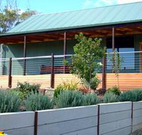 Willunga Creek Wines - ACT Tourism