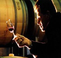 Salena Estate Wines - ACT Tourism