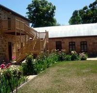 The Hahndorf Academy - ACT Tourism