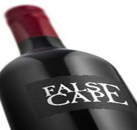 False Cape Wines - ACT Tourism