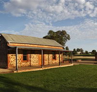 Hentley Farm - ACT Tourism